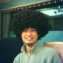 Will 保哥